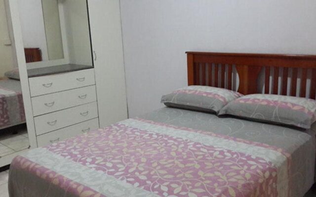 Prime Apartments