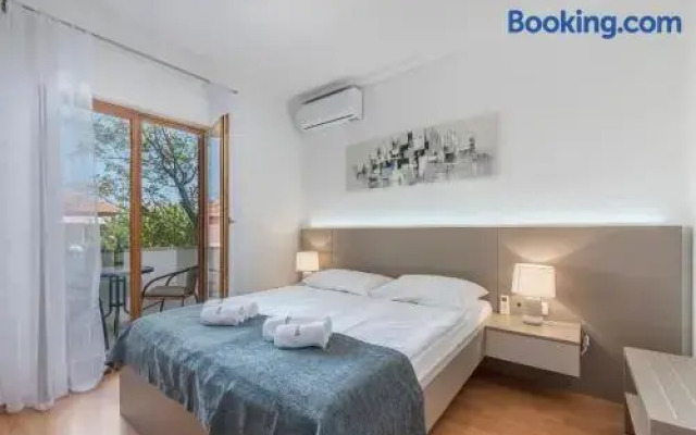 Villa Ladavac B&B