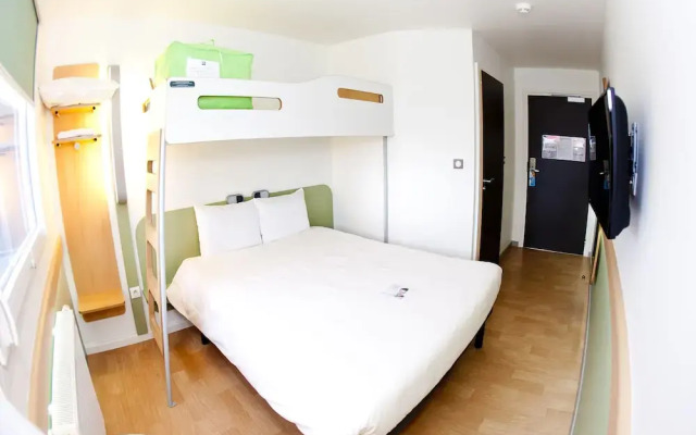 Cactus Hotel