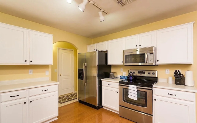 Casa Dakota By Signature Vacation Rentals