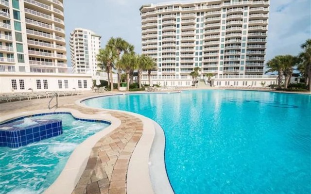 St. Maarten 1104 Silver Shells - 173097