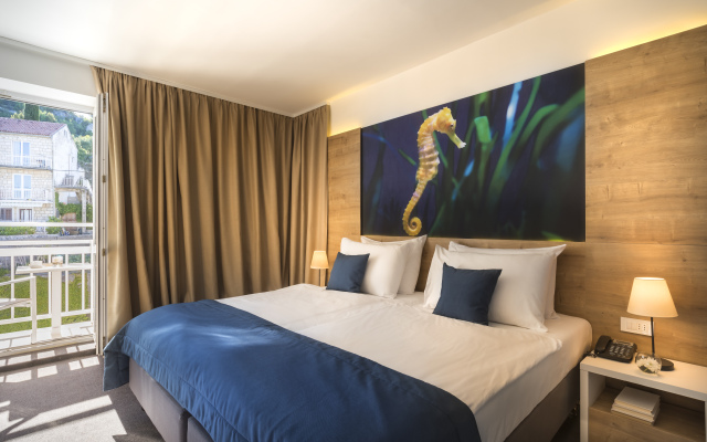 Remisens Hotel Epidaurus