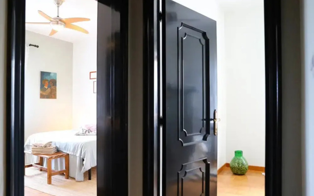 Anima Sarda Bed & Wine