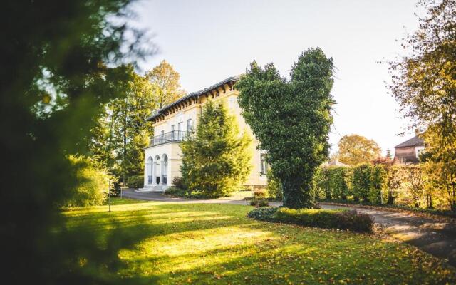 Villa Aurelie