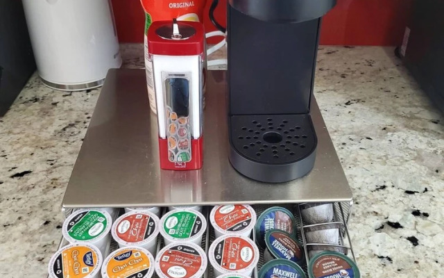 33 Executive Home A C Airport