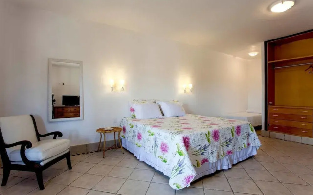 Casa Amor do Mar
