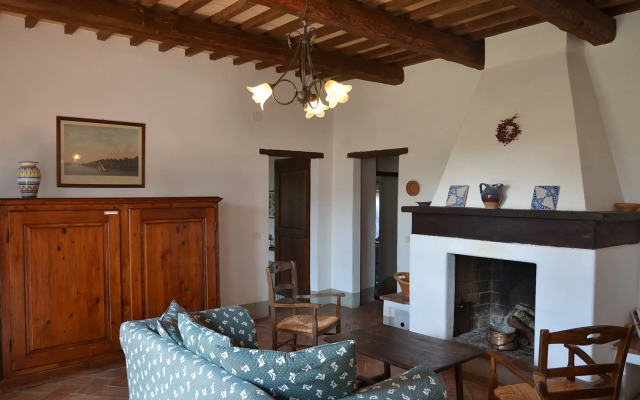 La Giurata 9 in Umbertide