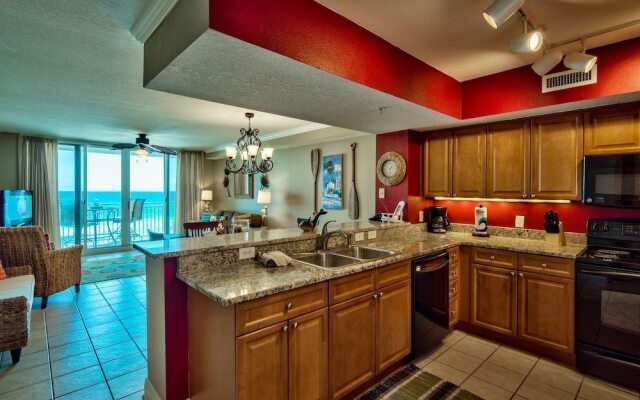 Emerald Beach 331 - 861033