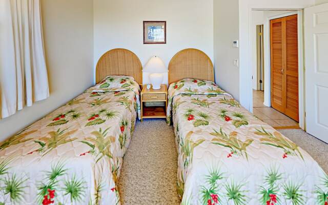 Kauhiwai Home 2 Bedrooms 2 Bathrooms Home