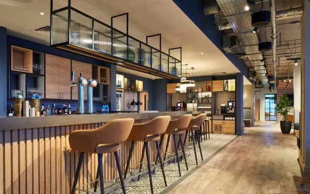 Residence Inn Slough