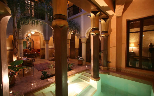 Riad Elytis