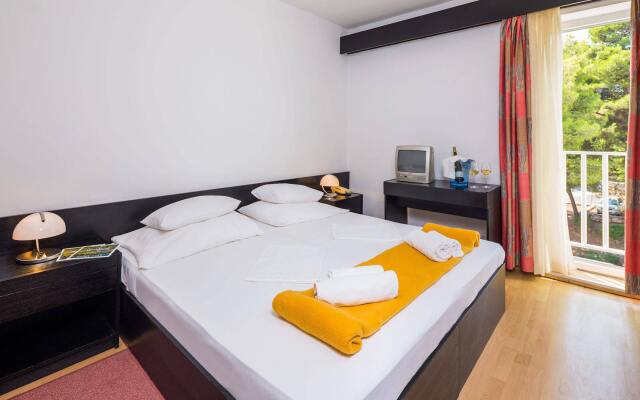 Hotel Hvar