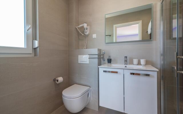 Holiday home Trogir 4
