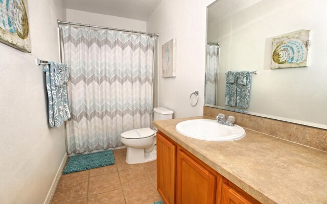 Amazing House! - Windwood Bay - 103BLL