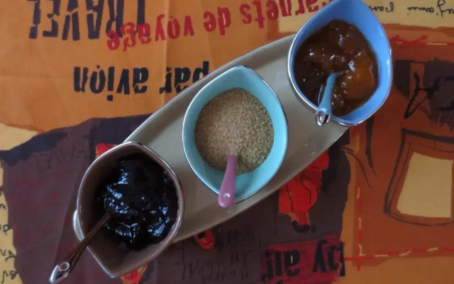 B & B - Chambre d'hôte entre Arras et Albert