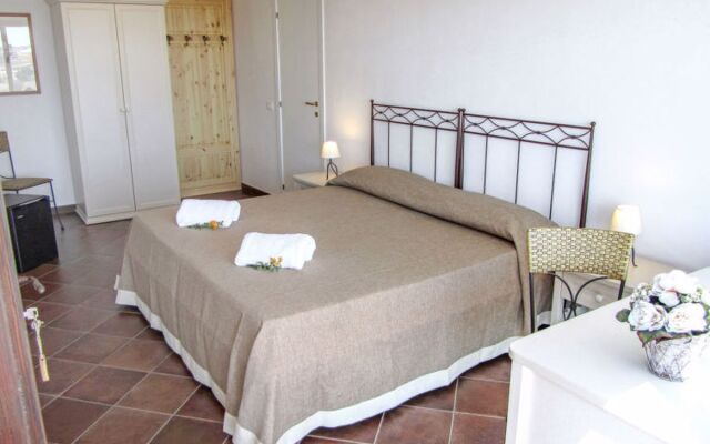 al Castello 32197