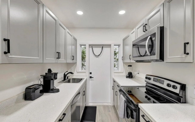2918 Unit 2