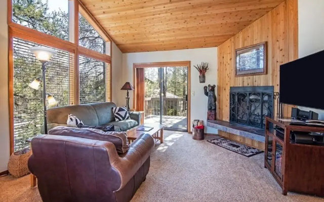 3 Paper Birch Lane