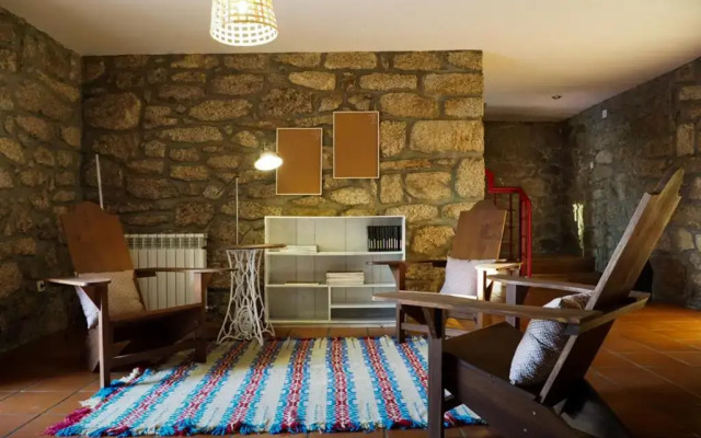 Quinta da Pereirinha