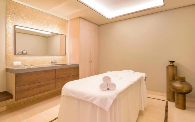 Pine Cliffs Suites