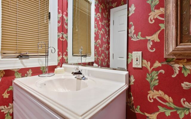 Tennismaster by Vtrips