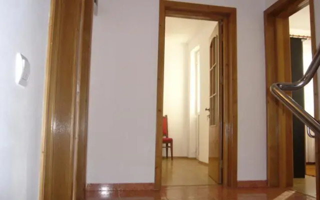 Casa Lucia