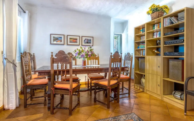 14B Quinta do Paraiso Amazing House Located in t