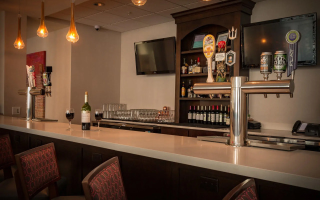 Holiday Inn Mishawaka by IHG