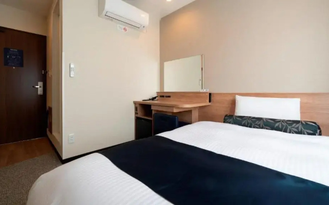 Just Inn Premium Toyohashi Station - Vacation STAY 28017v