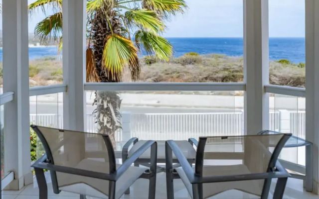 Artiko Luxury Suites - Jan Thiel