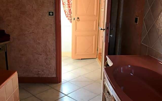 Roulage Ferme 18ème Normandie Plage