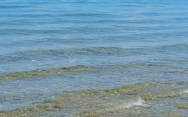 2 floor house in Loggos - Aigio