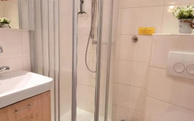 Ferienpark C04-002 Ferienpark