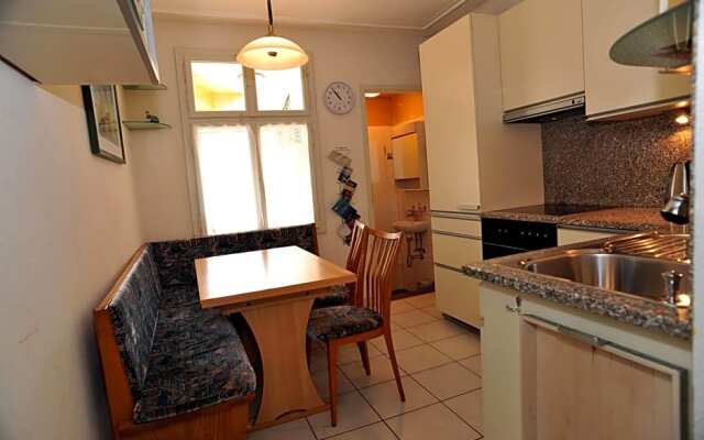 Niros Bed & Breakfast