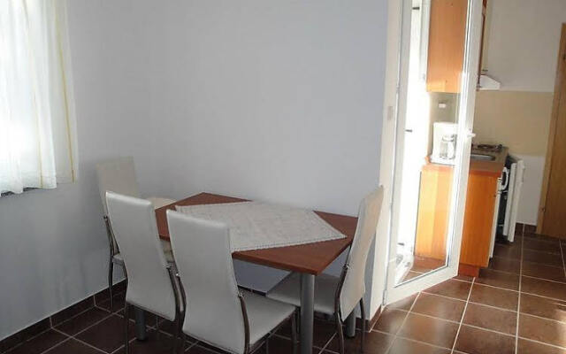 Bebek Gorica - Inh 32631