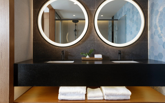 Hotel Indigo Galapagos by IHG