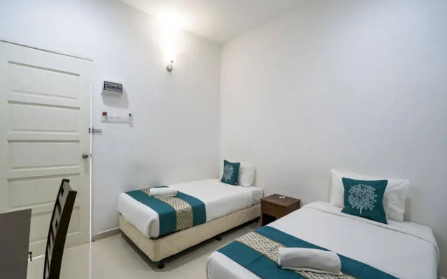 OYO Rooms Langkawi Airport