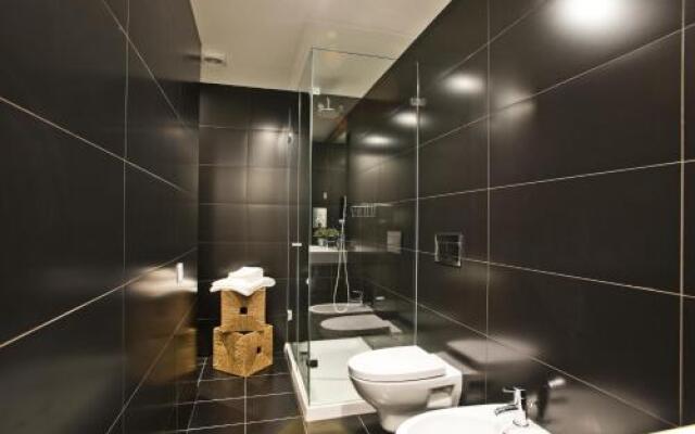 Lisbon Finestay Mastro Apartments