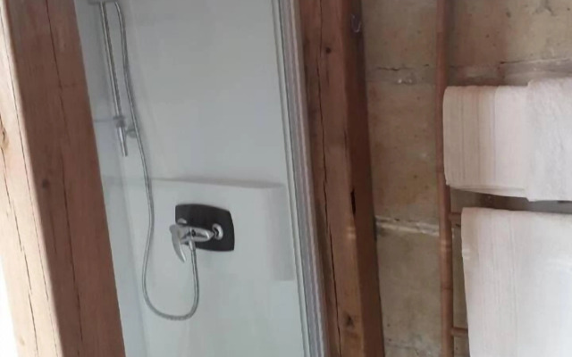 Centre Equestre DAzay Le Rideau