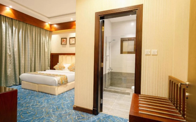 Celine Home Al Malqa