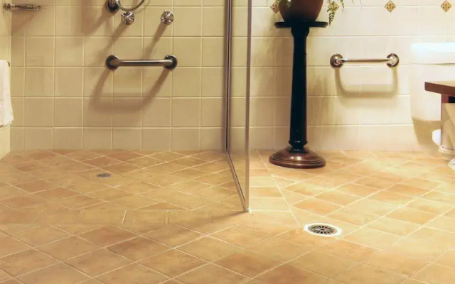 Vineyard Cottages & Cafe