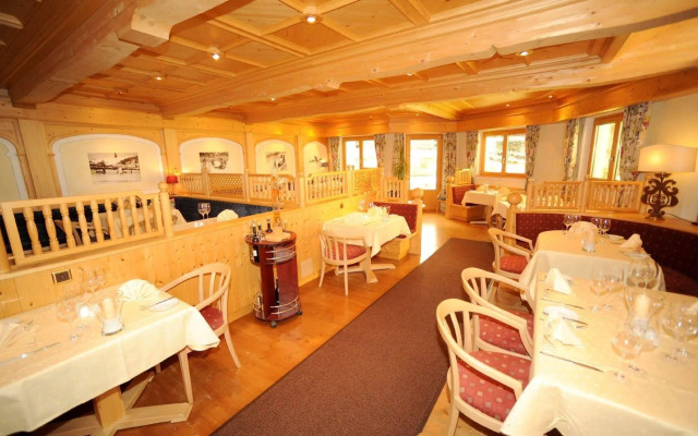 Hotel Bären