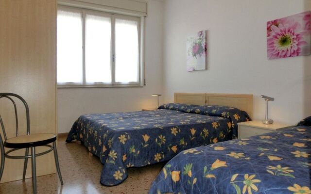 Residenza Magnolie