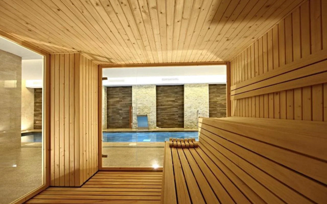 Iberostar Waves Cala Millor -Adults Only