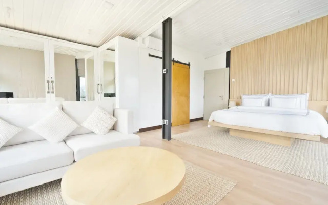 Walaa Kulu – A Villa by 98 Acres