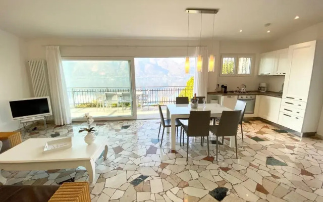 Villa Monte Sole