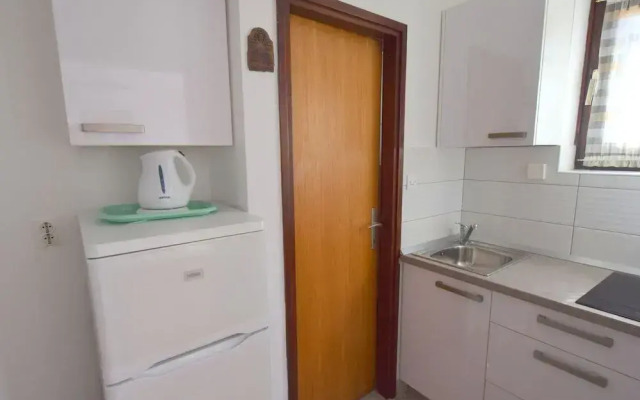 Apartments Marija