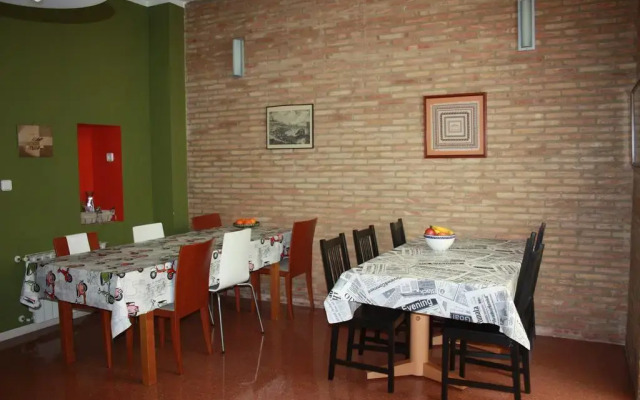 B&B Domus Atilia