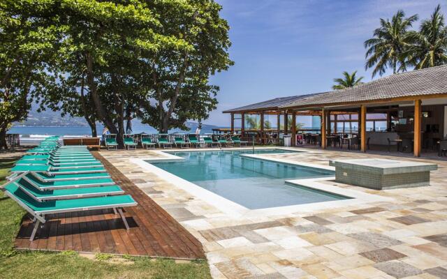 Vistabela Resort & Spa