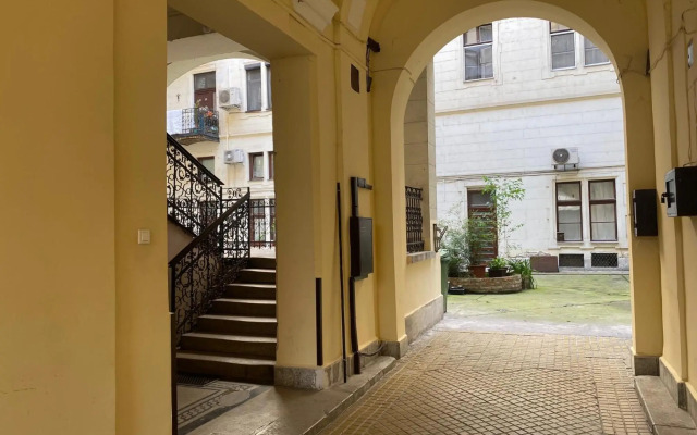 Victoria's Rooms 3 Bedroom & 3 Bathroom